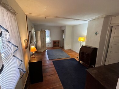 100 Bull Hill Rd, Sunderland, MA 01375 - photo 7