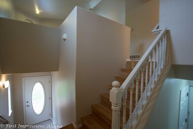 Beautiful Open floor Plan!