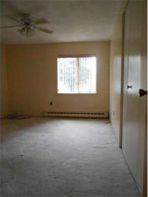 31 Lodgen Ct unit 1F, Malden, MA 02148 - photo 6