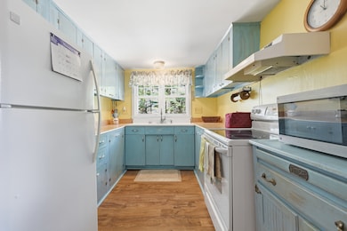 314 Shewville Rd, Ledyard, CT 06339 - photo 5