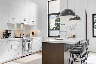 124 2nd St W unit A, Whitefish, MT 59937 - photo 4