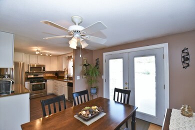 6 Bloomingdale Dr, Nashua, NH 03064 - photo 5