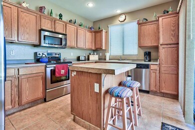 Kitchen_1