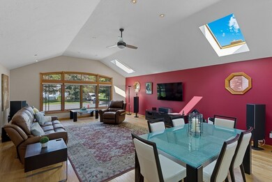 18 Collins Dr, Hudson, MA 01749 - photo 4