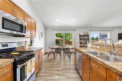 20815 9th Dr SE, Bothell, WA 98021 - photo 6