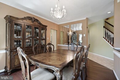 19805 Maycrest Way, Germantown, MD 20876 - photo 6