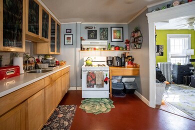 58 Spruce St, Portland, ME 04102 - photo 7