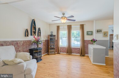 3 Wood Oak Ct, Nottingham, MD 21236 - photo 5