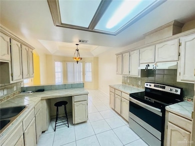 7513 N 40th St, McAllen, TX 78504 - photo 7