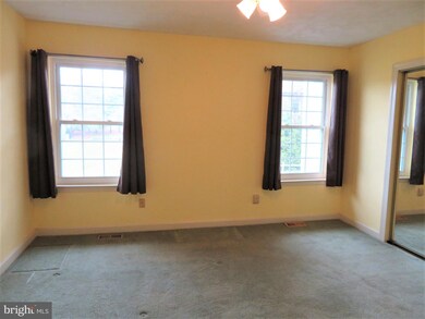 182 Leedom Way unit 12, Newtown, PA 18940 - photo 7