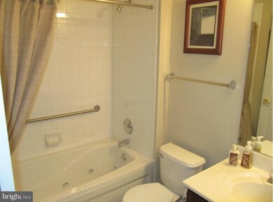 6349 Retriever Ln, Gainesville, VA 20155 - photo 6