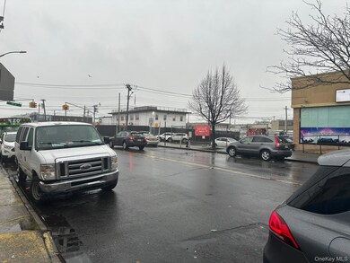 146-83 Guy R Brewer Blvd, Jamaica, NY 11434 - photo 4