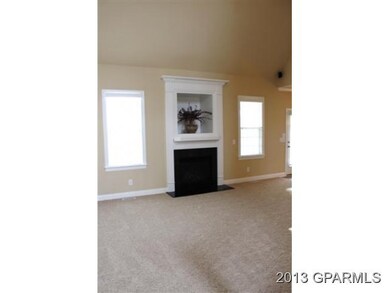 323 Windmill Dr, Winterville, NC 28590 - photo 7