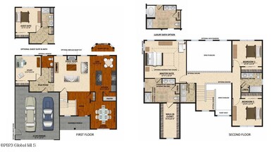 1 Trimble St, Albany, NY 12211 - photo 2