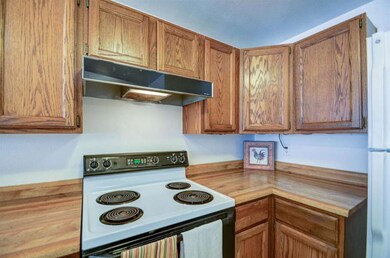 kitchen-3