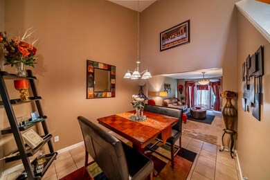 6908 Arbor Manor Way unit 14, Louisville, KY 40228 - photo 6