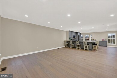 11908 White Heather Rd, Cockeysville, MD 21030 - photo 6