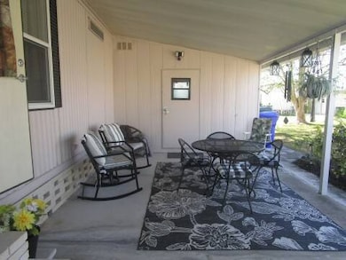 1718 Bloom Dr, Lakeland, FL 33803 - photo 3