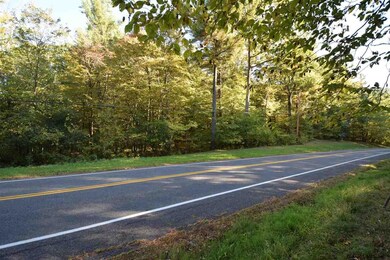 0 Tbd Upper Cady Rd unit 201827580, Chatham, NY - photo 4