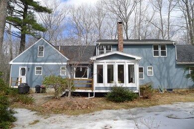 21 Pleasant Ridge Dr, Camden, ME 04843 - photo 3