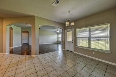 170 Springwood Ranch Loop, Springtown, TX 76082 - photo 4