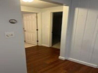 612 Upper Mad River Rd unit 7, Thornton, NH 03285 - photo 7