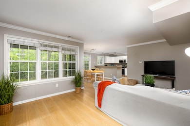 3039 Barclay Way (2 of 32)