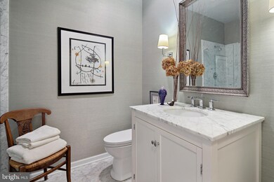 Washington House Condominium unit 208, Newark, DE 19711 - photo 6