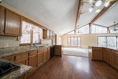 7948 Shallowford Rd, Upatoi, GA 31829 - photo 2