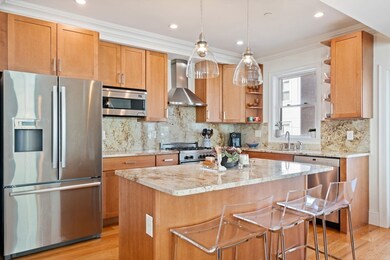 808 E 5th St unit 2, Boston, MA 02127 - photo 7