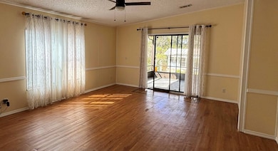 337 Spring Lake Dr unit 210, Deland, FL 32724 - photo 3