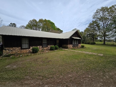 4193 Muddy Springs Rd, Magnolia, MS 39652 - photo 3