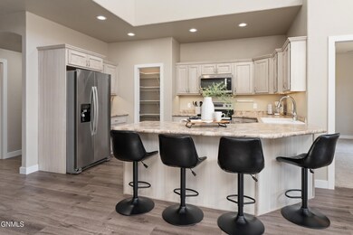 FINAL_Kitchen_2