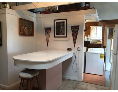 44 Hope St, Hopedale, MA 01747 - photo 4