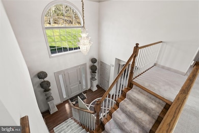 361 Quail Run Ln, West Chester, PA 19382 - photo 6