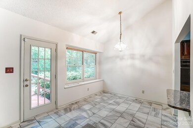 12418 Angel Oak Dr, Huntersville, NC 28078 - photo 7