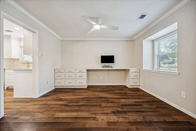 5739 Rutherglenn Dr, Houston, TX 77096 - photo 6