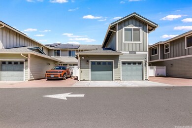 840 Kakala St unit 603, Kapolei, HI 96707 - photo 3