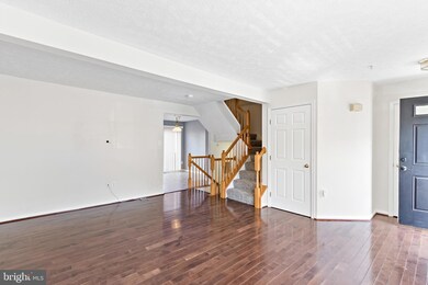 4948 Bristle Cone Cir, Aberdeen, MD 21001 - photo 2