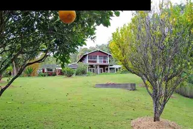 1242 Ehu Rd, Makawao, HI 96768 - photo 3