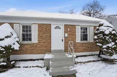 7708 Eustis Ct, Cincinnati, OH 45236 - photo 5