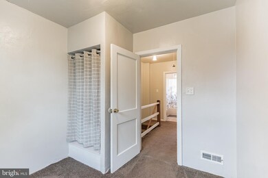 765 Pennsylvania Ave, Wallingford, PA 19086 - photo 6