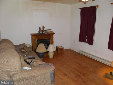 70 Cherry St, Franklin, WV 26807 - photo 7