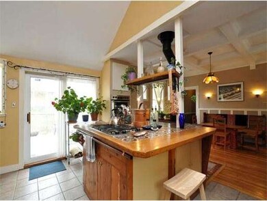 10 Mather St, Dorchester Center, MA 02124 - photo 5