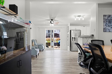 18 Laurel Cir, East Windsor, CT 06088 - photo 6