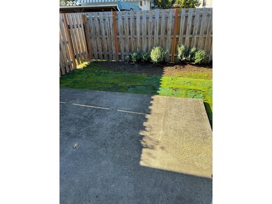 275 S Knott St, Canby, OR 97013 - photo 6