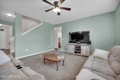 12054 Shore Rush Trail, Jacksonville, FL 32218 - photo 7