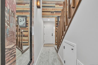 16 Maple St unit 11, Vernon Rockville, CT 06066 - photo 3