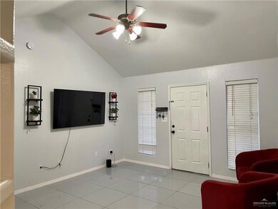 410 Beech Ave, Donna, TX 78537 - photo 4