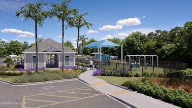 JAX_SaddleOaks_Pic_Amenity_Playground